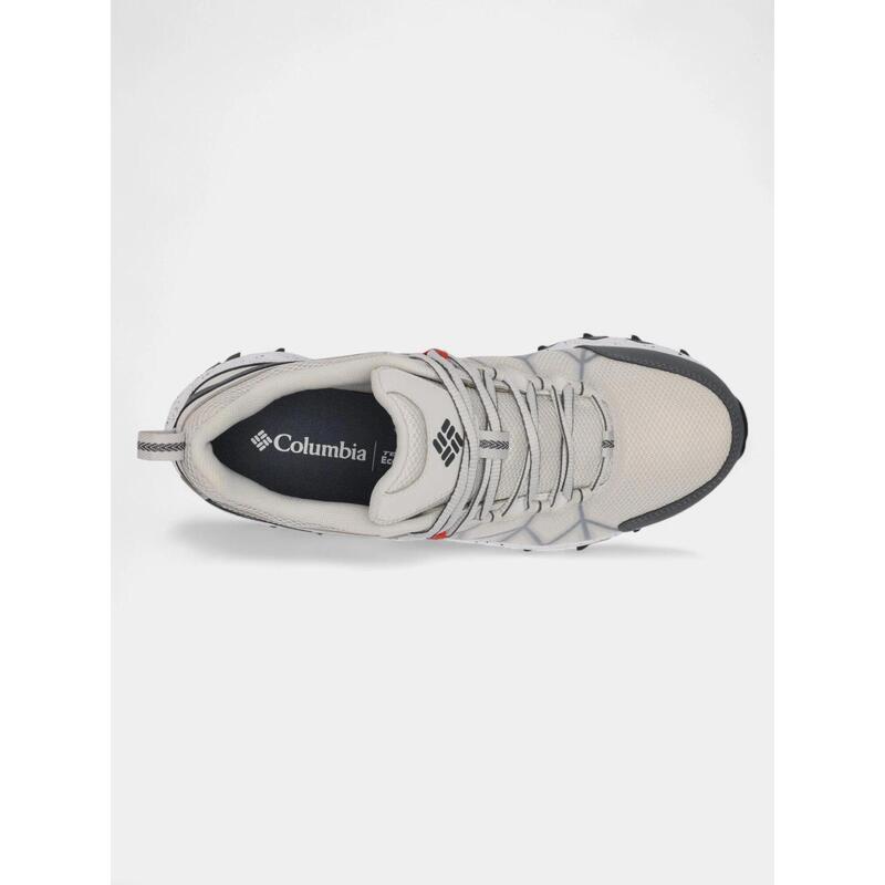 Chaussures de randonnée pour hommes Peakfreak II Outdry