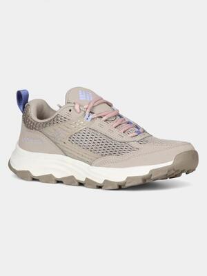 Zapatillas multideporte mujer Hatana Breathe