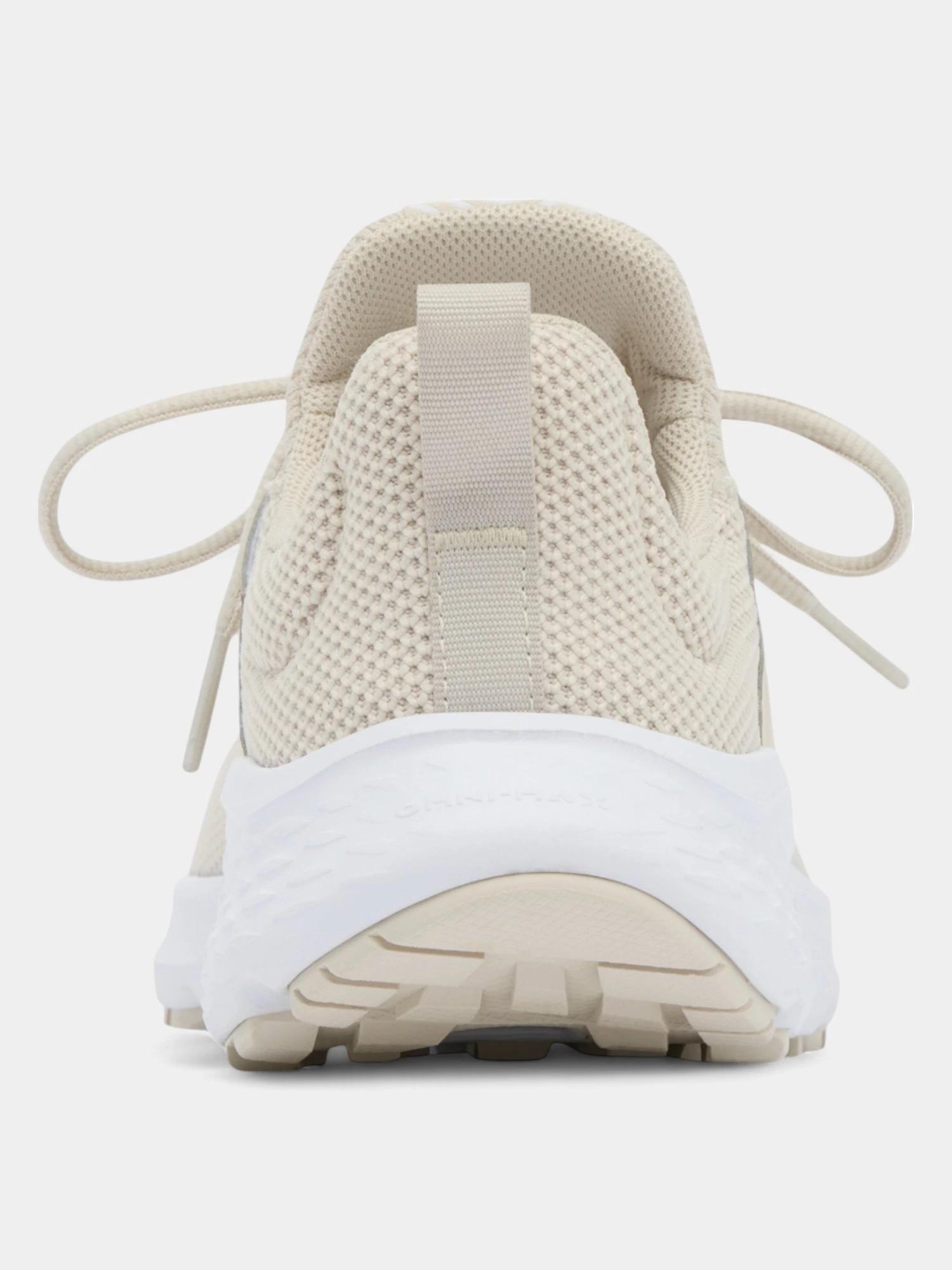 Buty multisportowe damskie Columbia Bethany CRZ 5/8