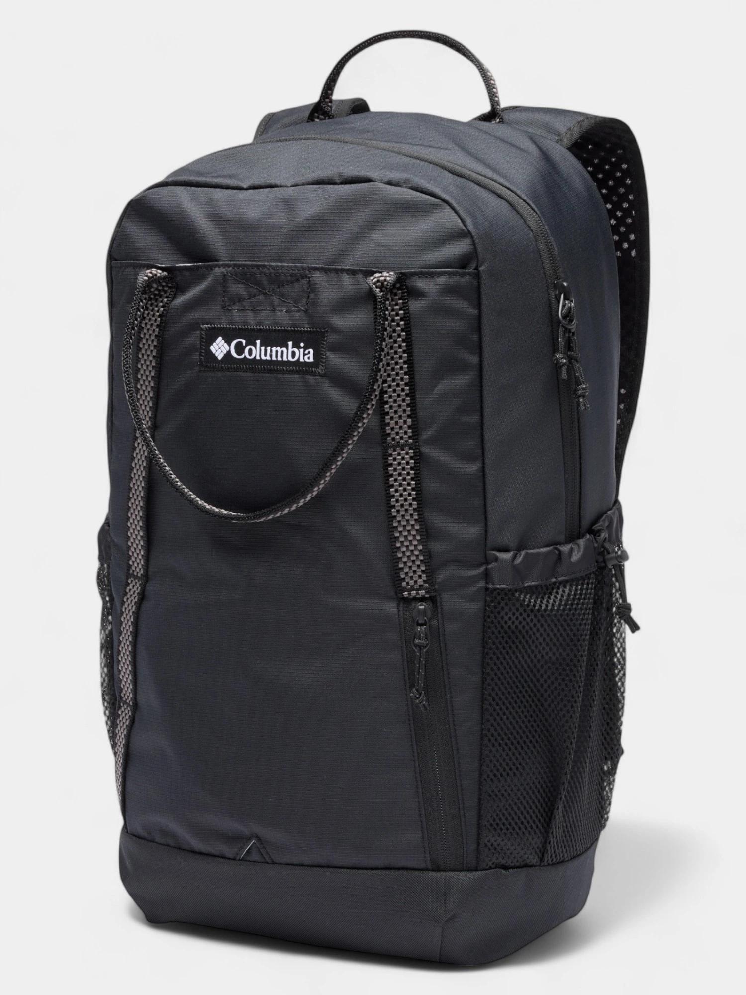 COLUMBIA Rugzak Echo Mountain 25L