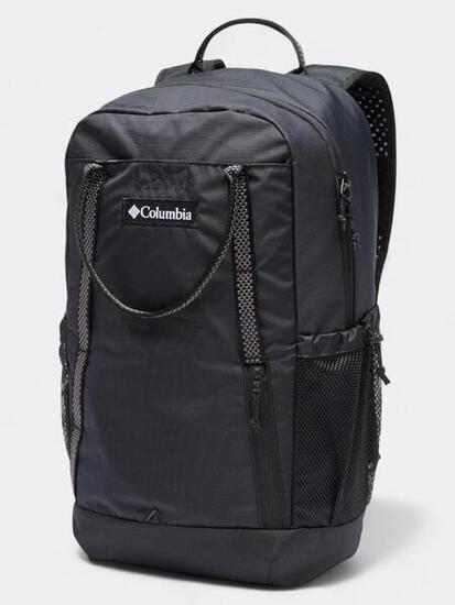 Plecak Columbia Echo Mountain 25L
