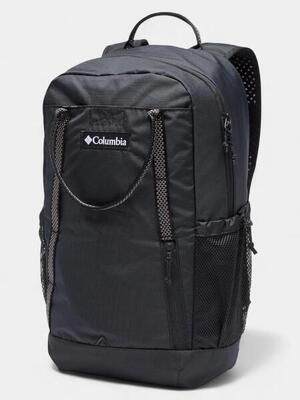 Zaino Echo Mountain 25L