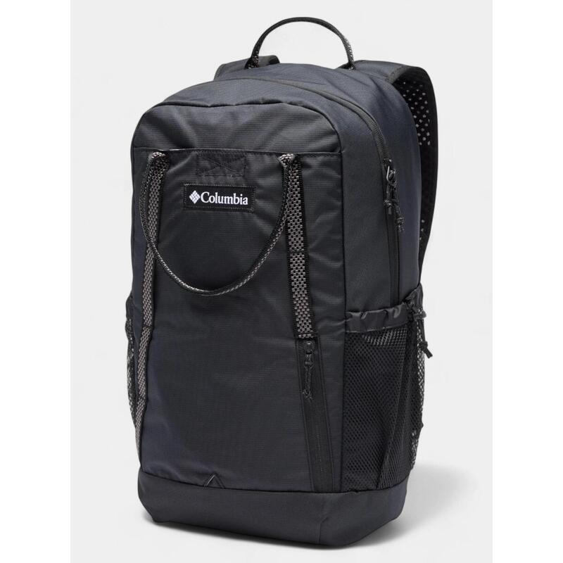 Sac à dos Echo Mountain 25L