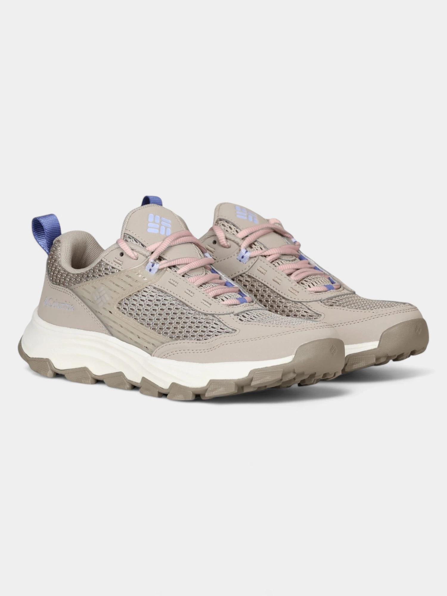 Buty multisportowe damskie Columbia Hatana Breathe 5/6