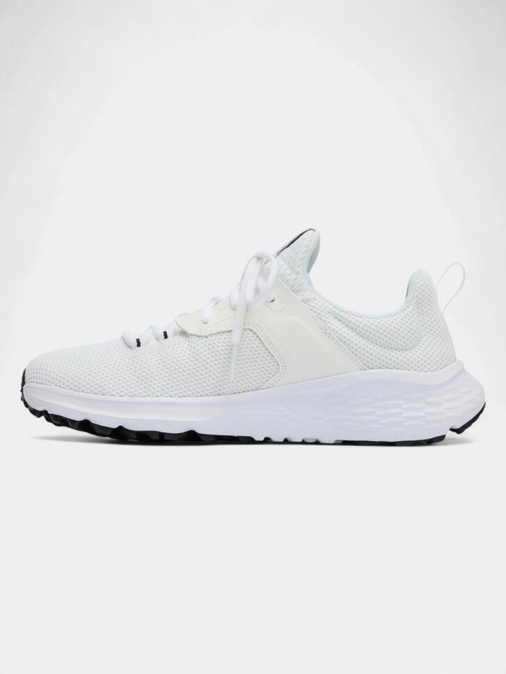 Buty multisportowe damskie Columbia Bethany CRZ