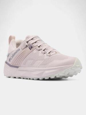 Wandelschoenen dames facet 75 outdry
