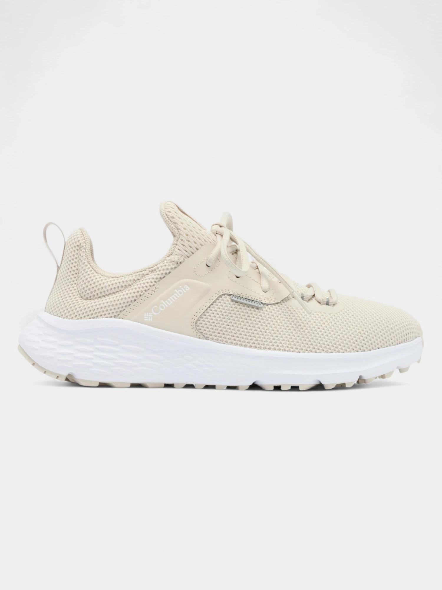 Buty multisportowe damskie Columbia Bethany CRZ 3/8