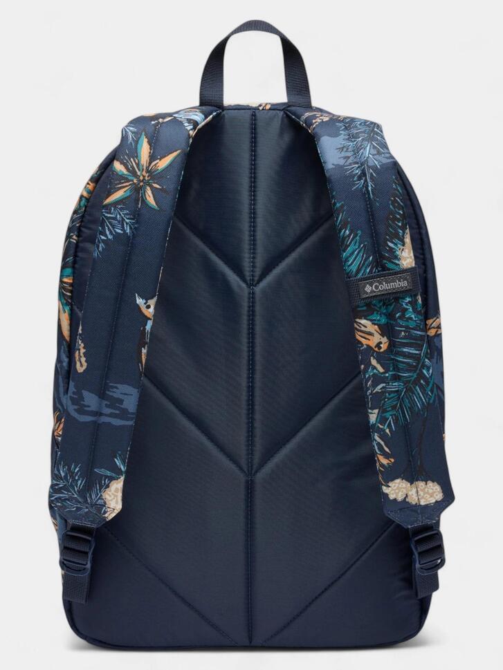 Plecak damski Columbia Zigzag II 22L Printed