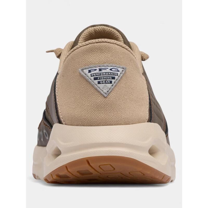 Pantofi de vara Bahama X Relaxed barbati