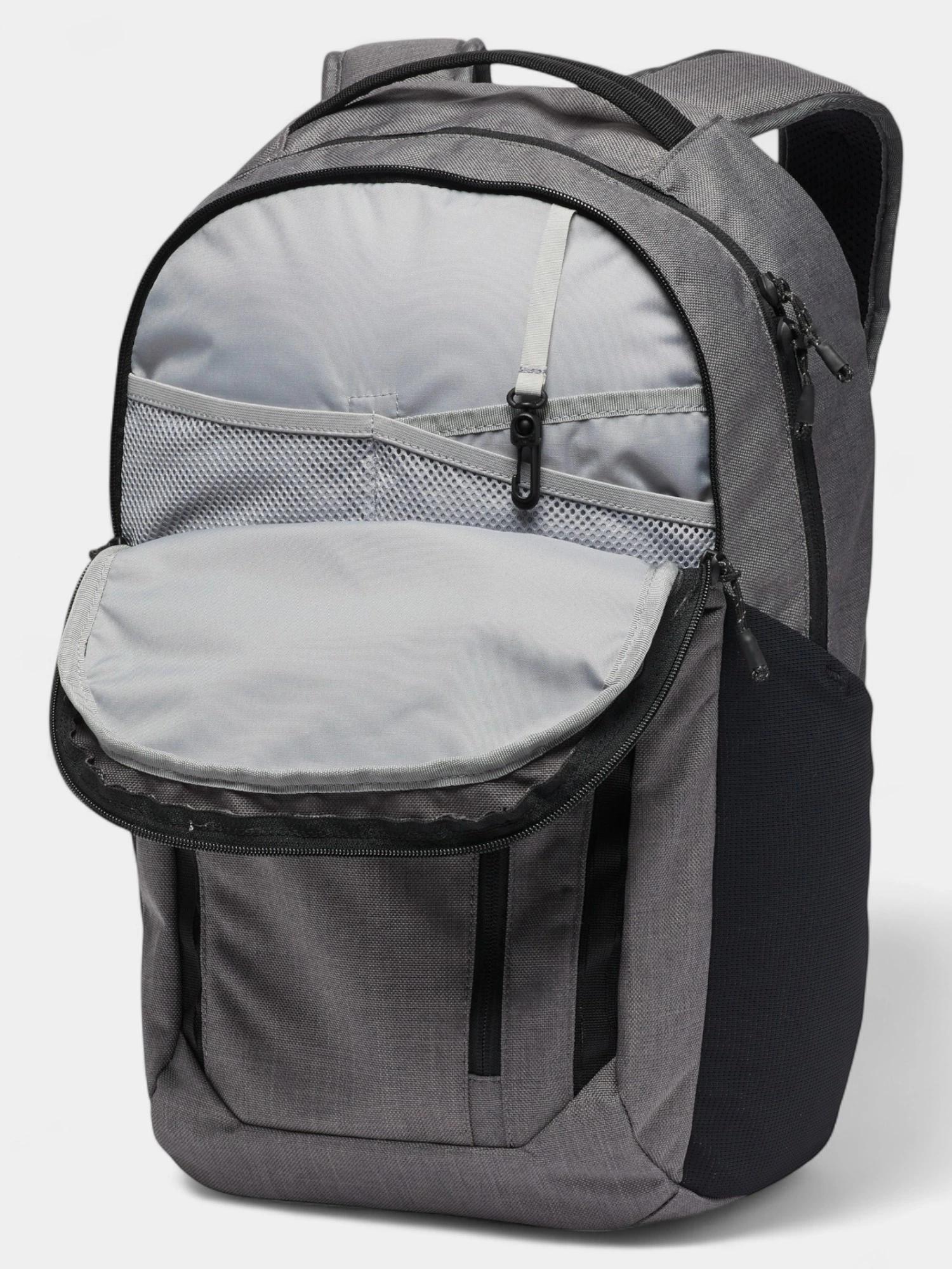 Batoh Atlas Explorer II 26L 4/5