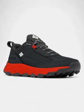 Zapatillas multideporte hombre Hatana Breathe