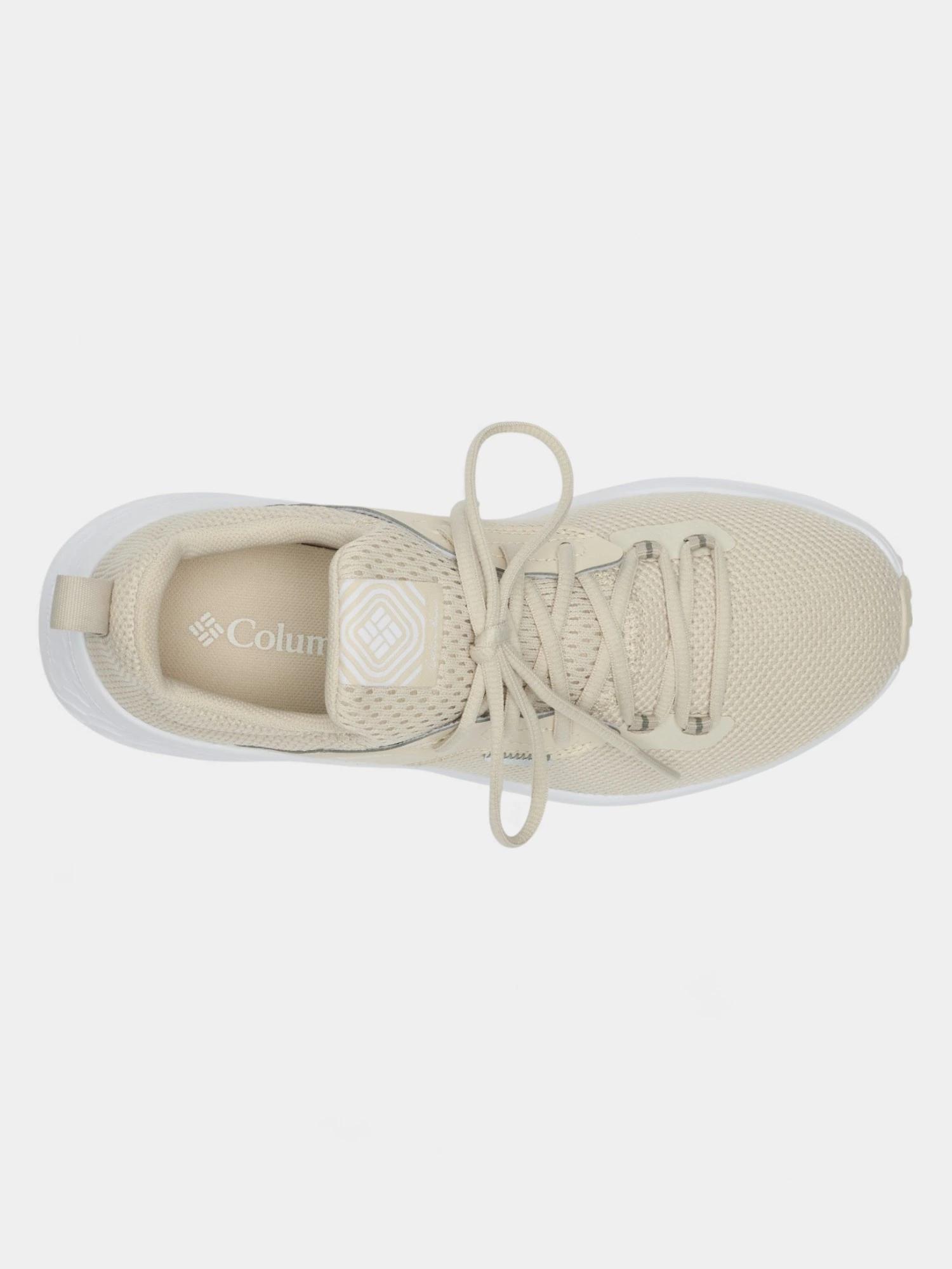 Buty multisportowe damskie Columbia Bethany CRZ 6/8