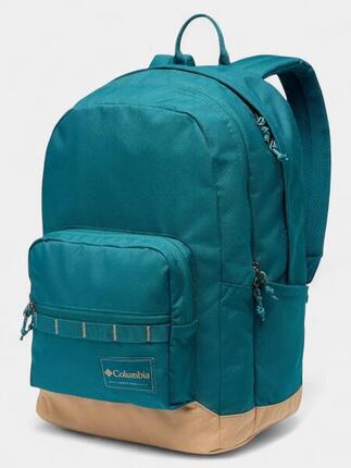 Sac à dos hommes Zigzag II 30L