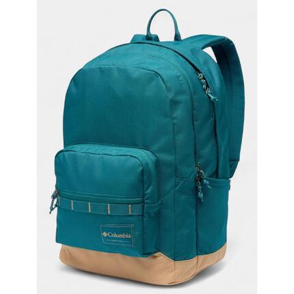 Plecak męski Columbia Zigzag II 30L