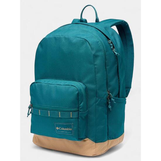 Plecak męski Columbia Zigzag II 30L