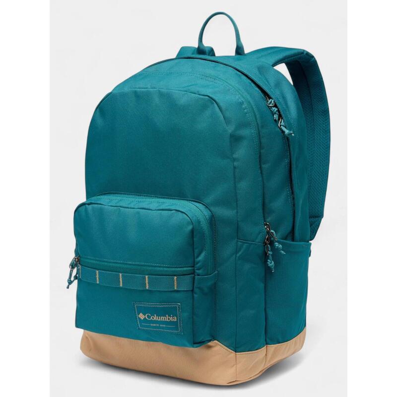 Sac à dos hommes Zigzag II 30L
