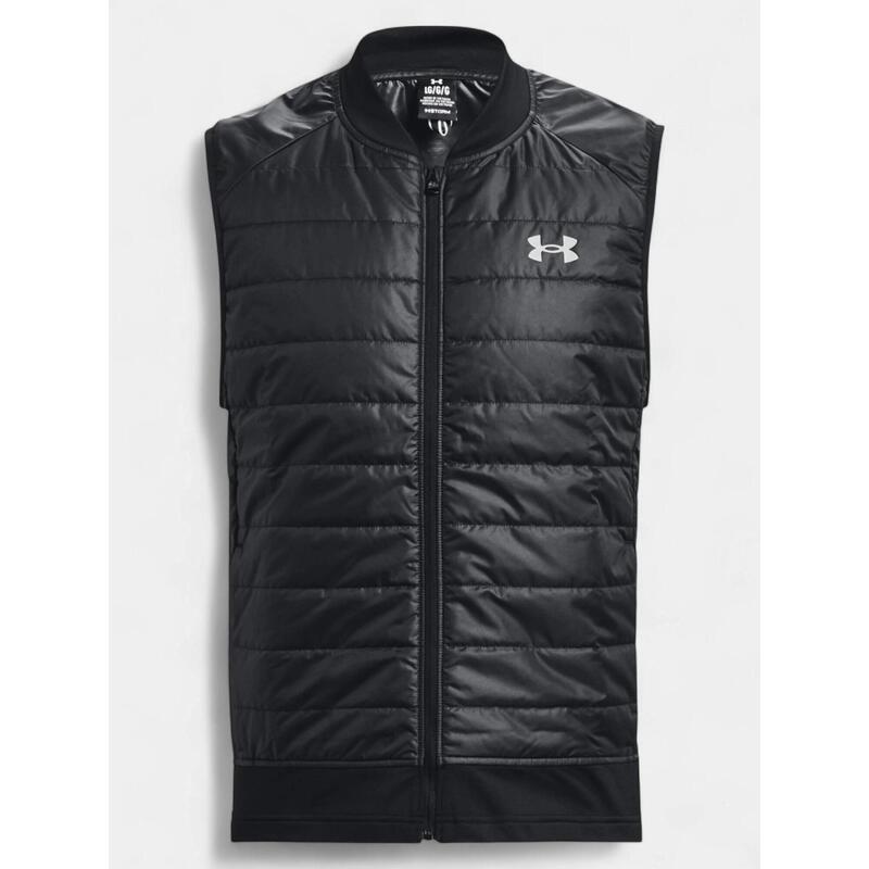 Vesta UA Launch Insulated Vest barbati