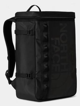 Sac à dos Base Camp Fuse Box