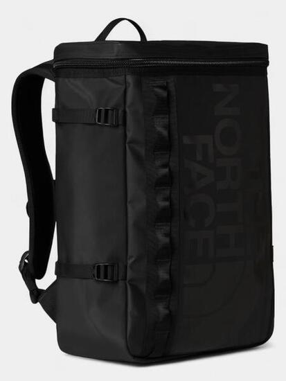 Sac à dos Base Camp Fuse Box