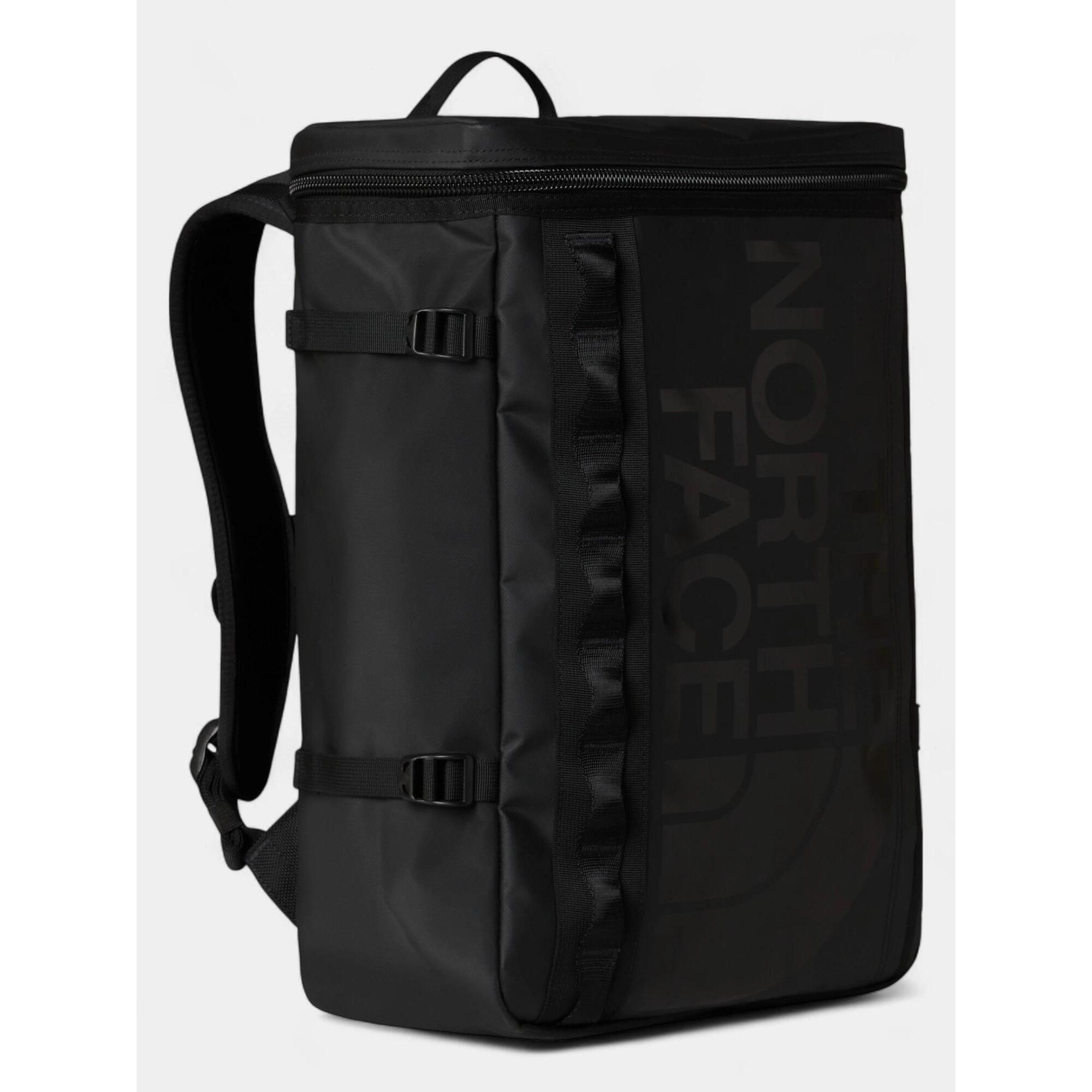 Plecak The North Face Base Camp Fuse Box