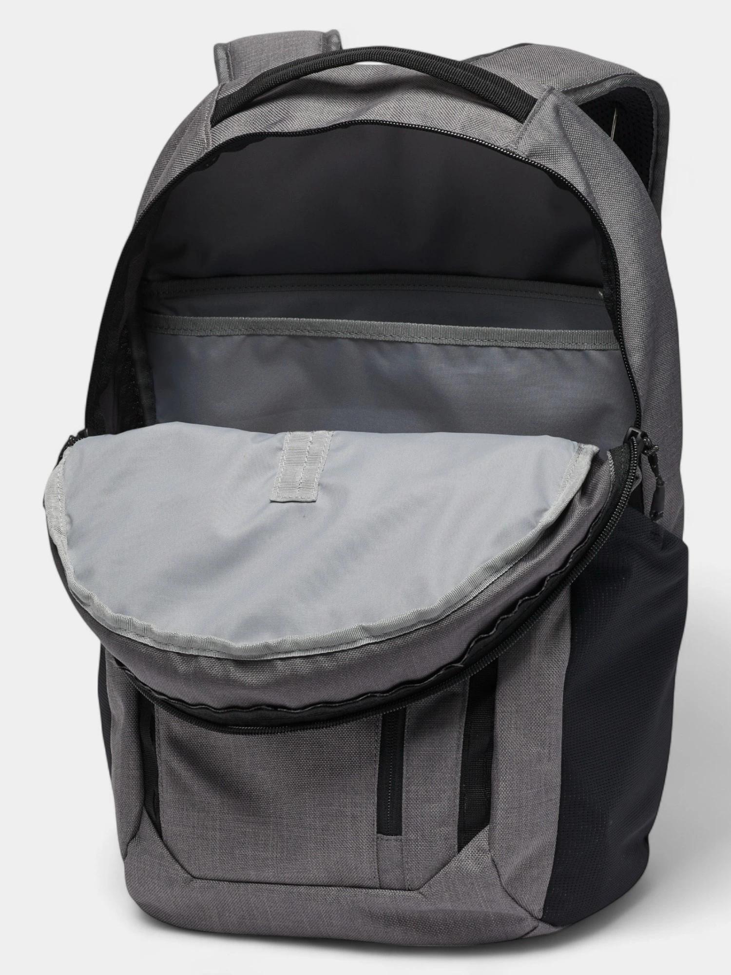 Batoh Atlas Explorer II 26L 5/5