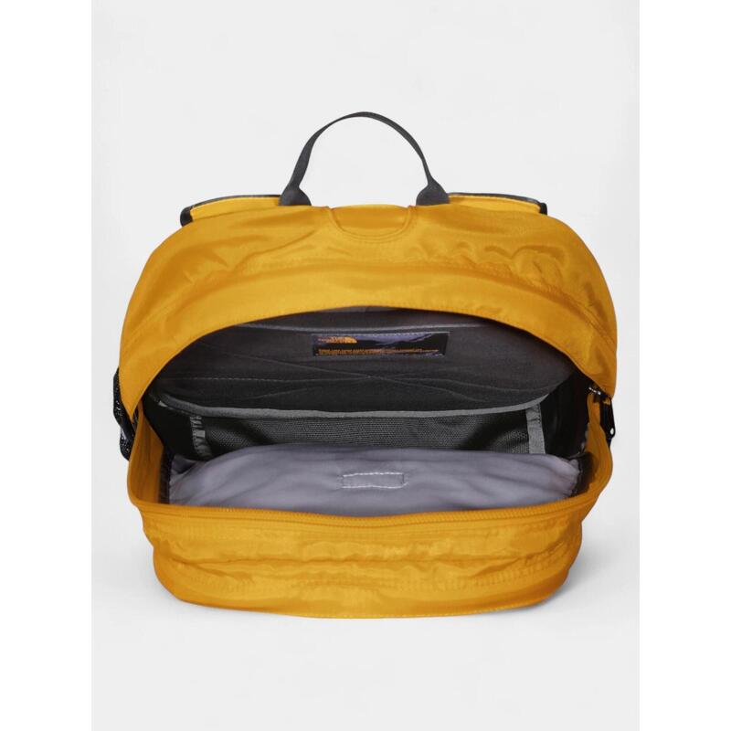 Plecak The North Face Borealis Classic