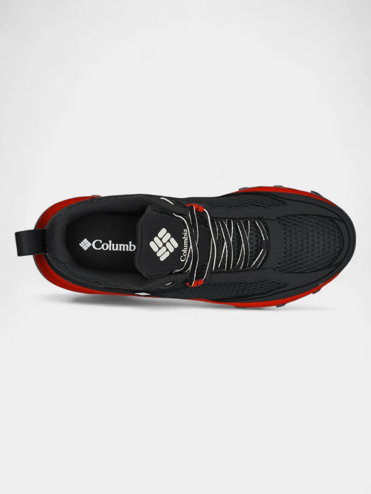 Multisportschoenen heren Hatana Breathe 6/7