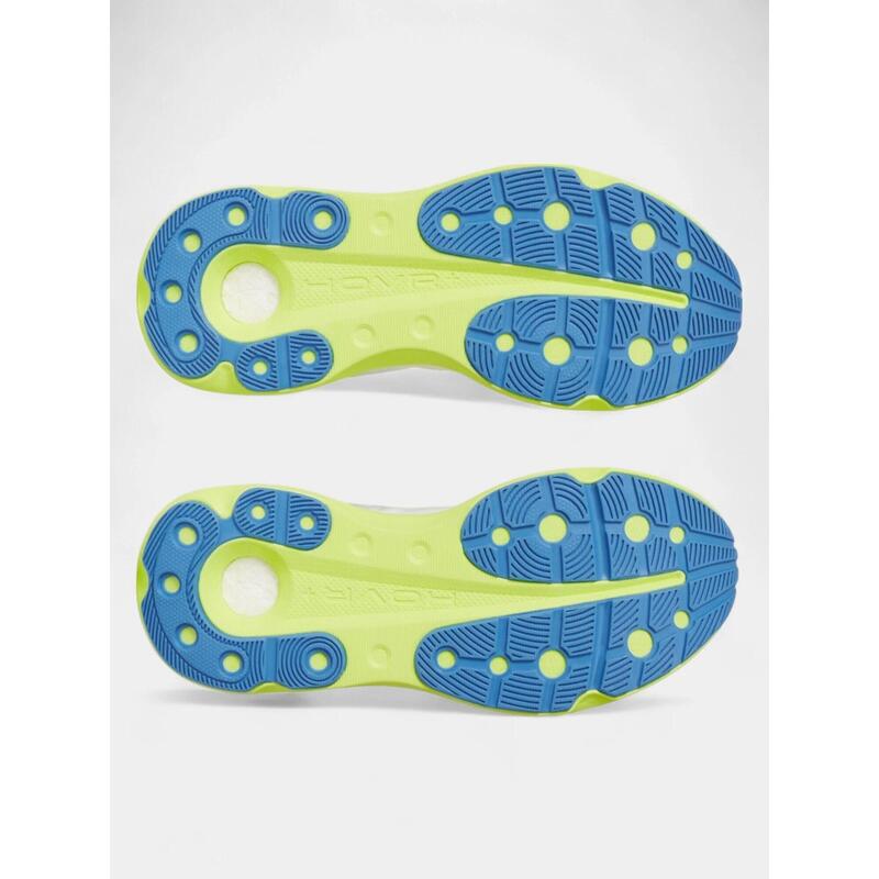 Pantofi pentru alergare UA W Infinite Pro 2 femei