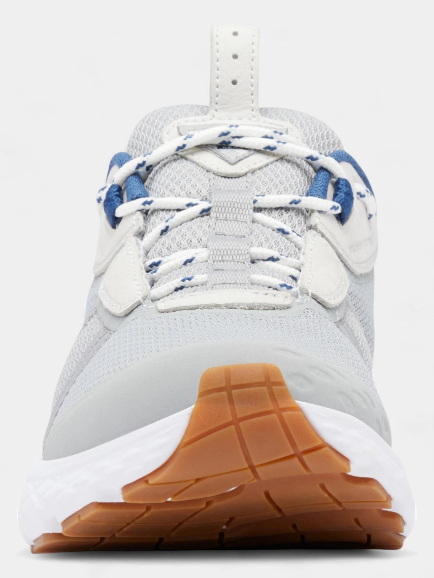 Zapatos de vela para hombre Castback TC PFG 4/7
