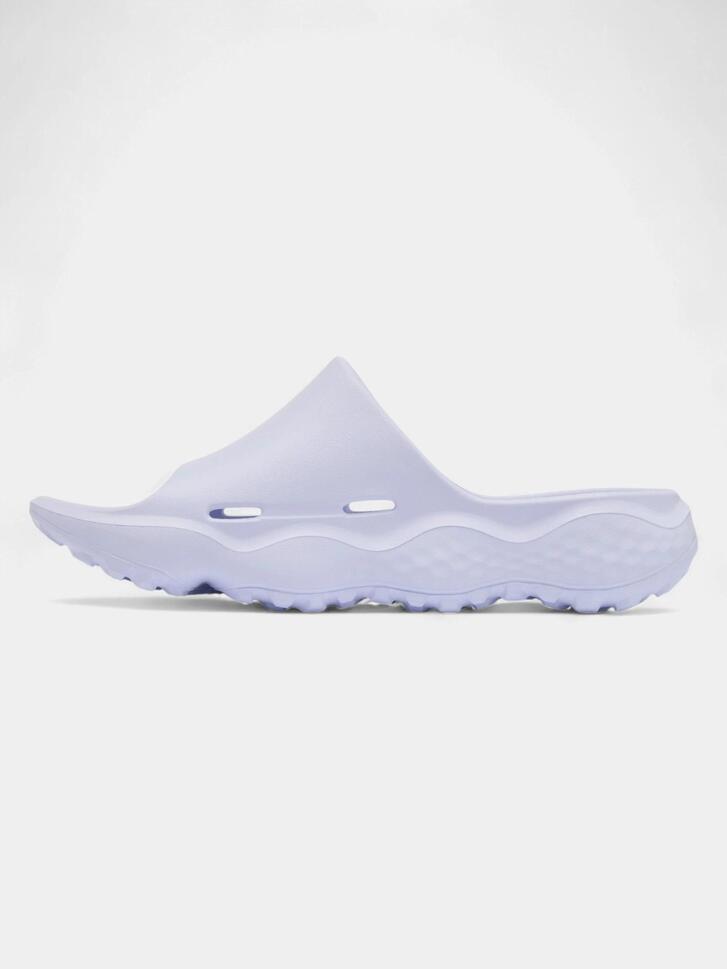 Kapcie damskie Columbia THRIVE REVIVE