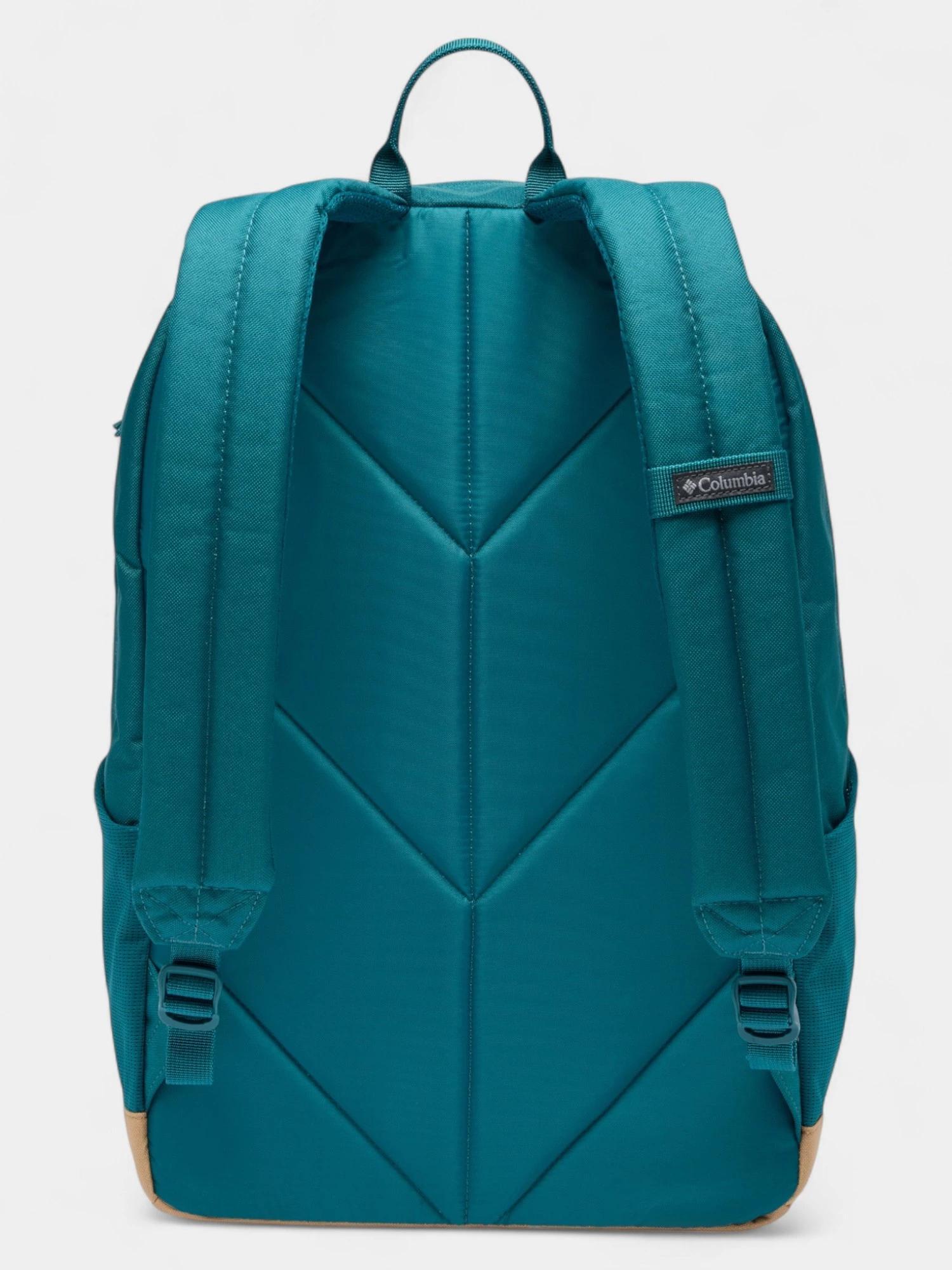 Zaino uomo Zigzag II 30L 2/7