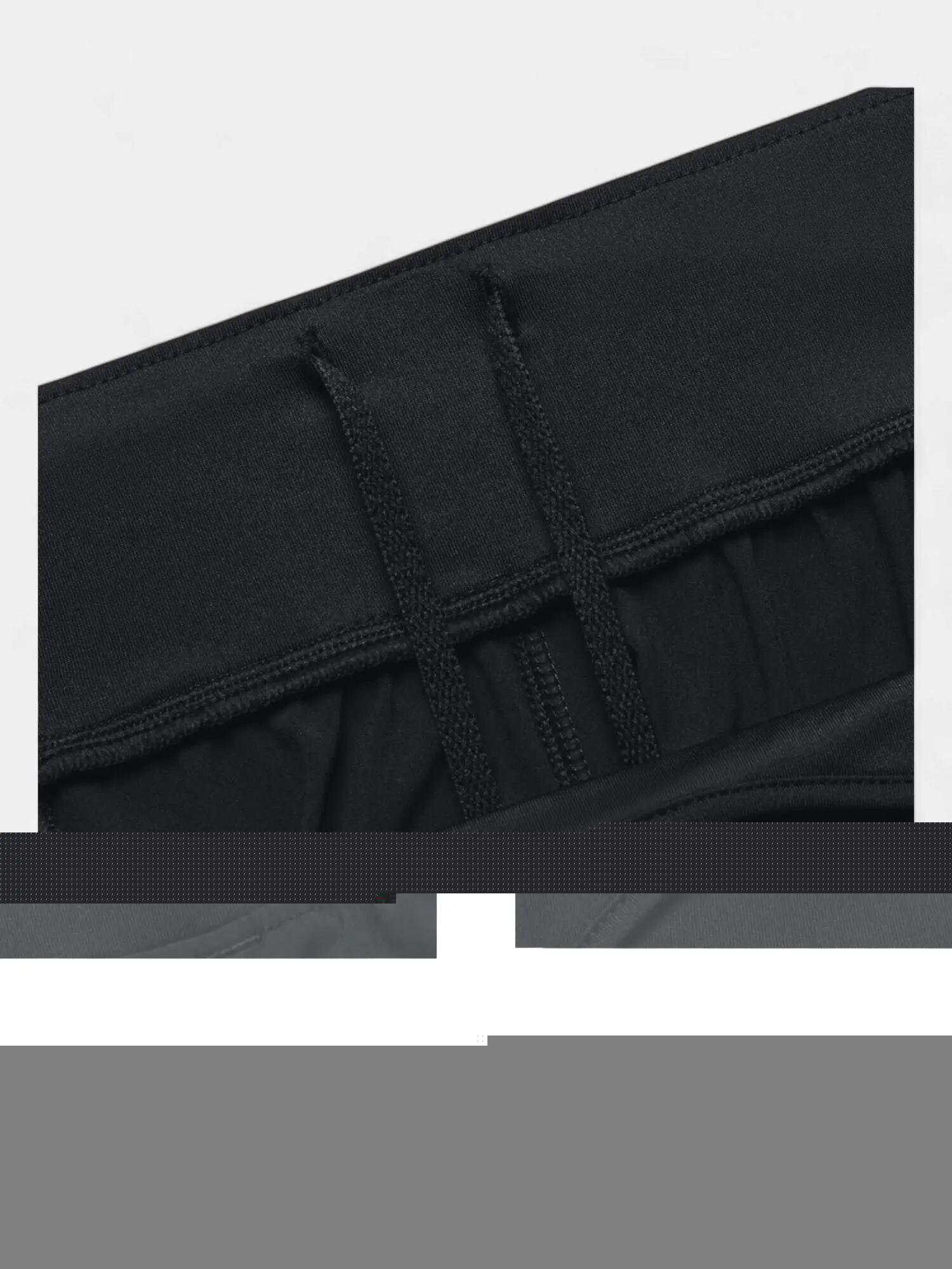 Pantaloni sportivi da donna UA OutRun the Storm 6/7