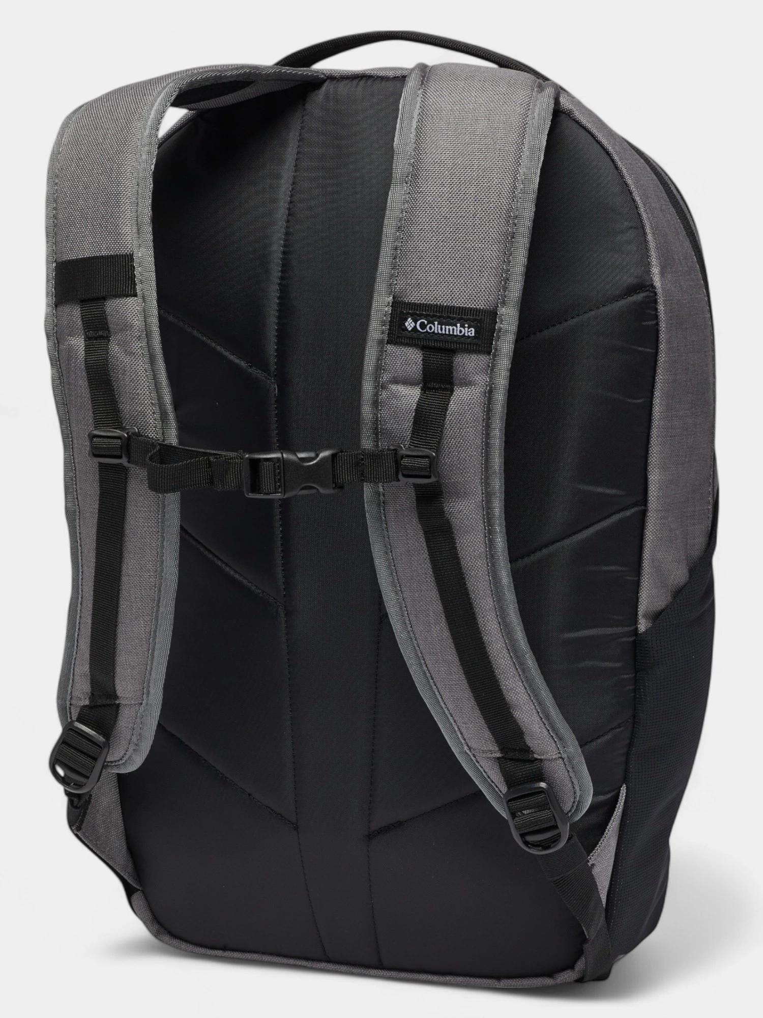 Batoh Atlas Explorer II 26L 2/5