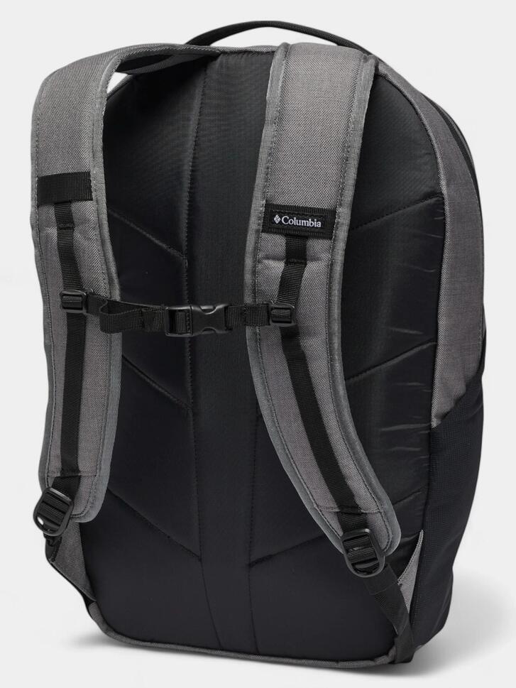 Plecak Columbia Atlas Explorer II 26L