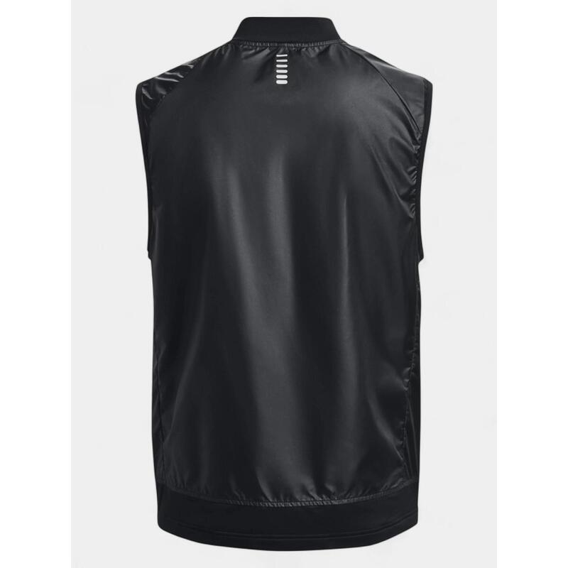 Vesta UA Launch Insulated Vest barbati