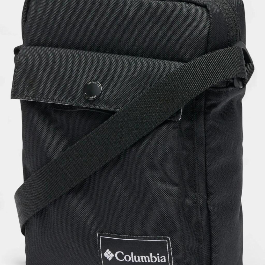 Мъжка спортна чанта Columbia ZIGZAG