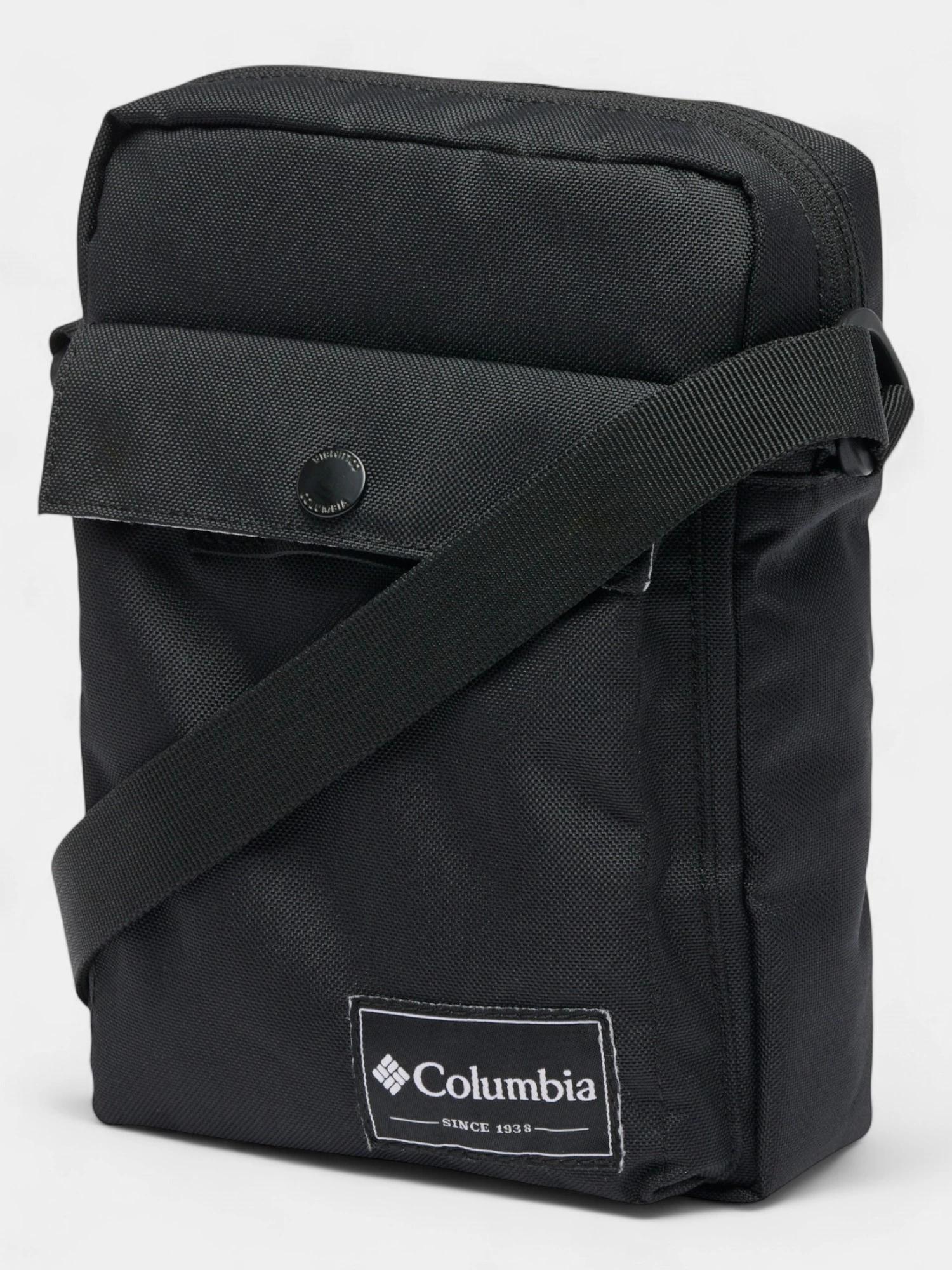 COLUMBIA picture