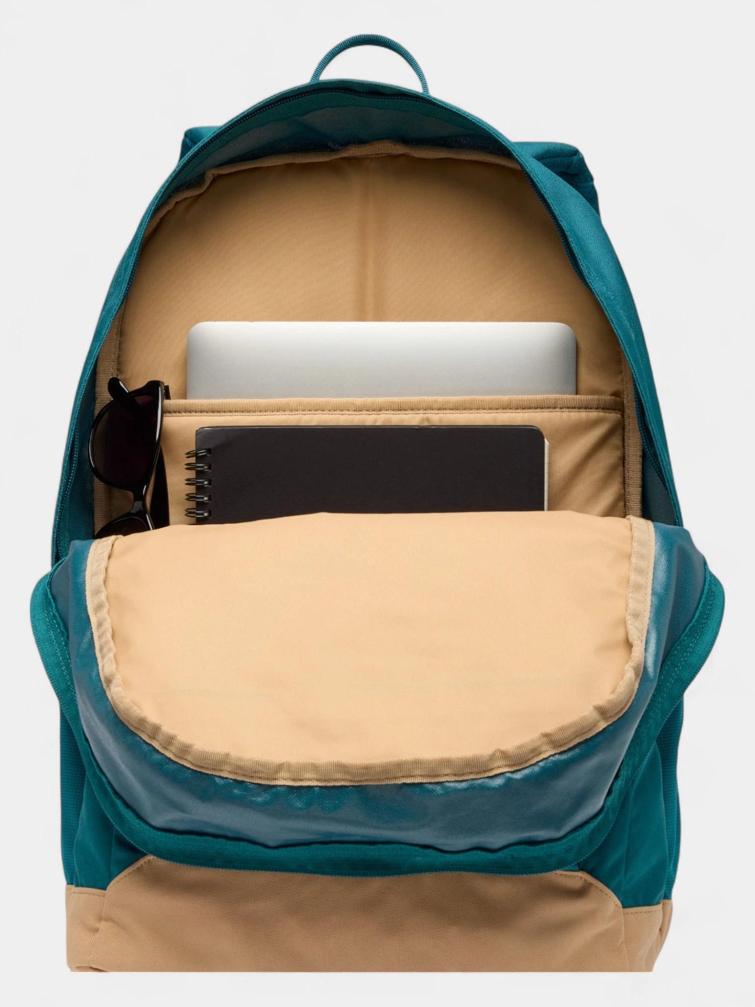 Zaino uomo Zigzag II 30L 5/7