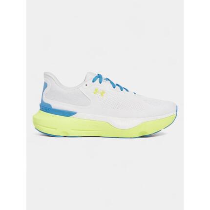 Buty do biegania damskie Under Armour UA W Infinite Pro 2