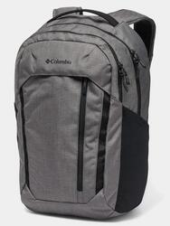 Sac à Dos Homme Atlas Explorer II 26L
