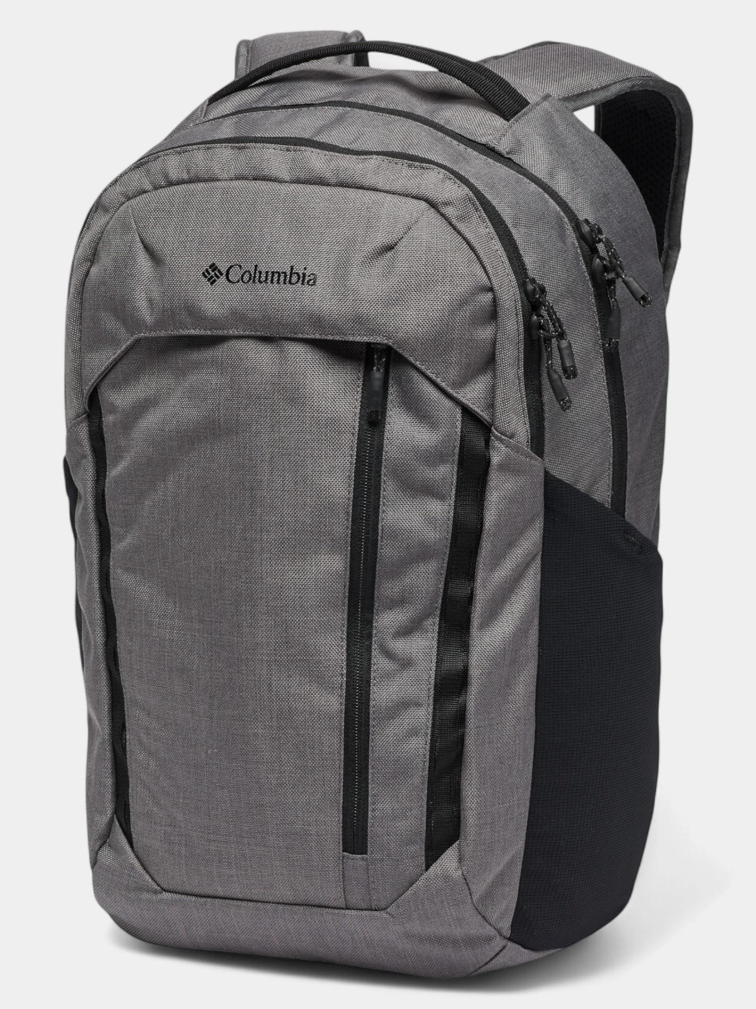 COLUMBIA picture