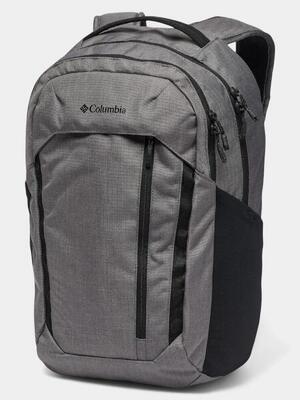 Zaino Uomo Atlas Explorer II 26L
