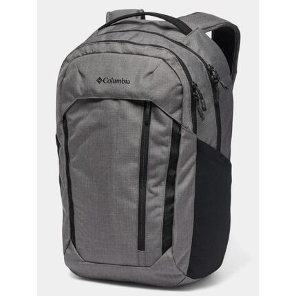 Plecak Columbia Atlas Explorer II 26L