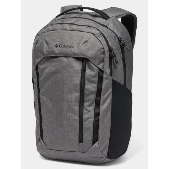 Plecak Columbia Atlas Explorer II 26L