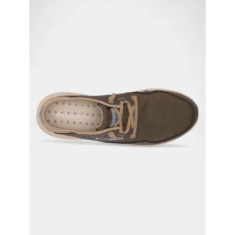 Pantofi de vara Bahama X Relaxed barbati