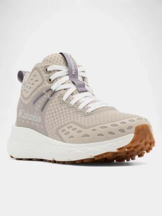 Buty multisportowe damskie Columbia Konos TRS Outdry Mid