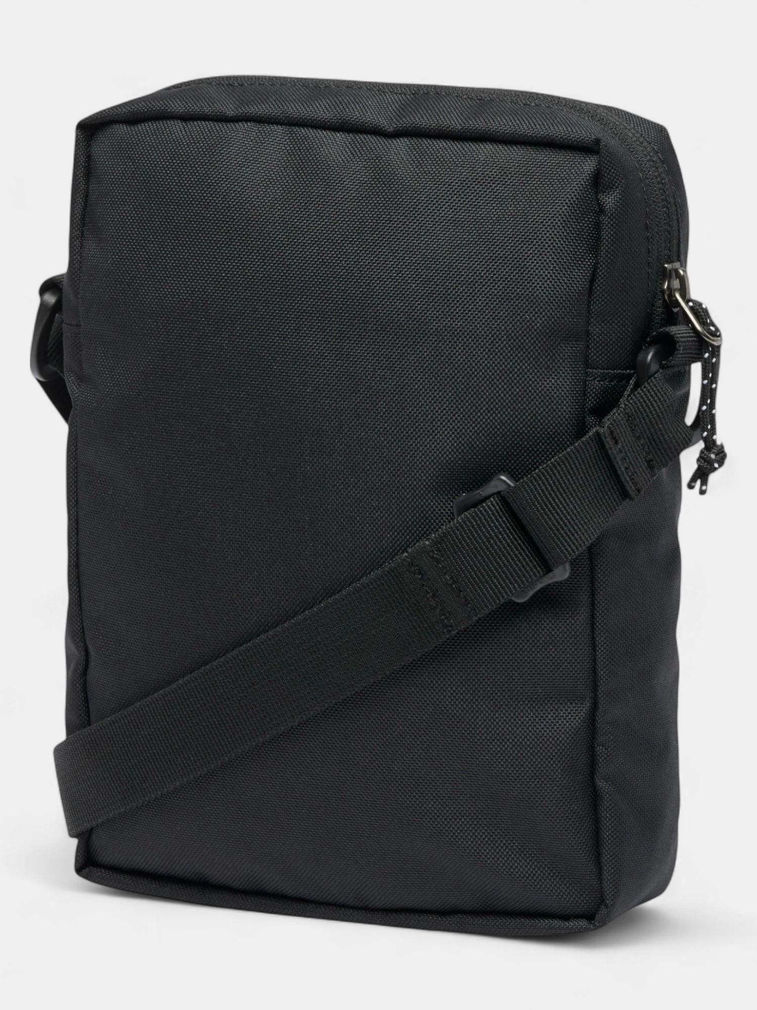 Torba boczna męska Columbia Zigzag II 2/3