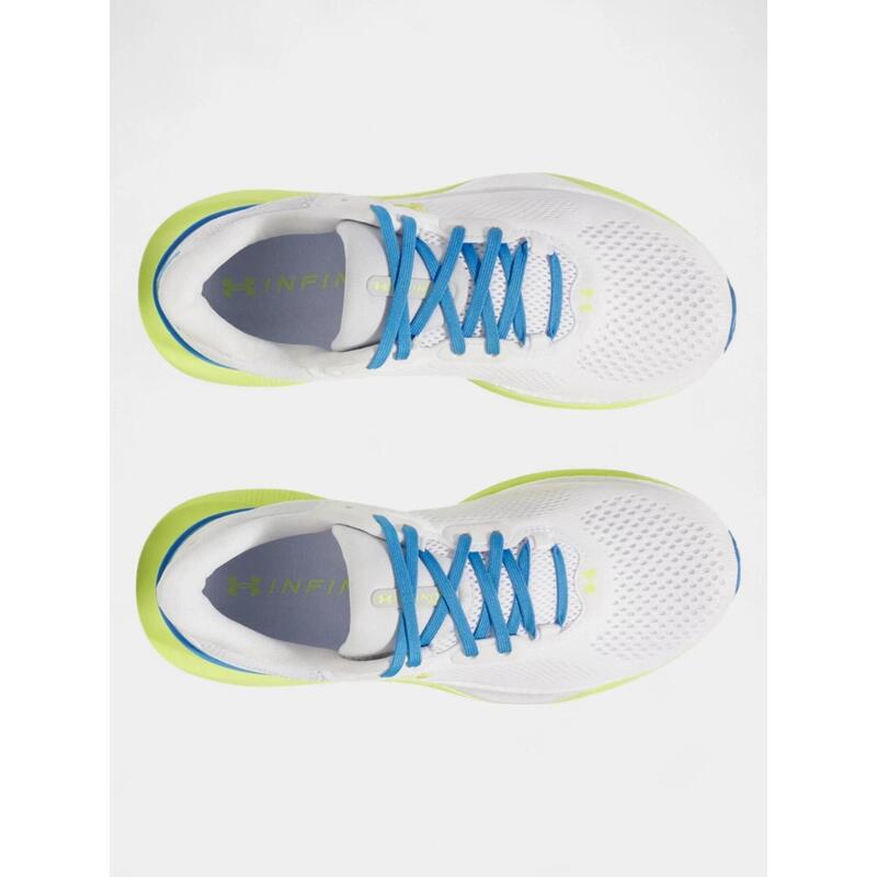 Pantofi pentru alergare UA W Infinite Pro 2 femei