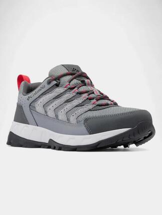 Chaussures de randonnée pour hommes Strata Trail Low
