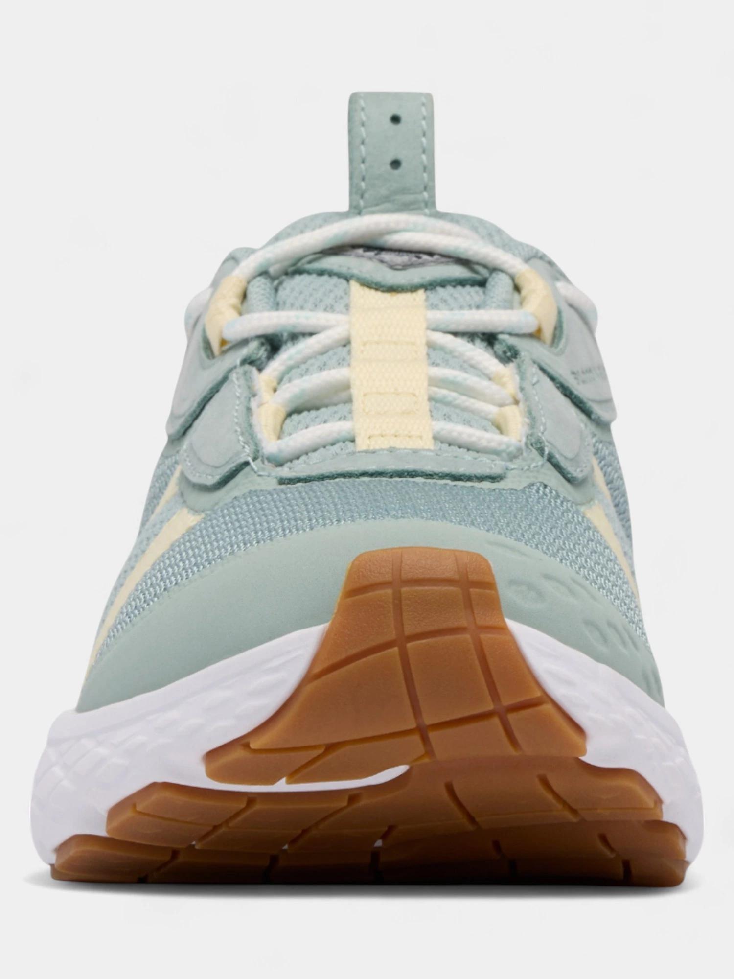 Zeilschoenen dames Castback TC PFG 4/8